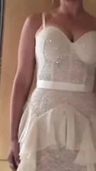 Scarlett Johansson - Erge9l5 gnl