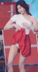 Minatozaki Sana (TWICE) - Video