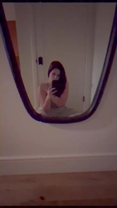 Erica Lindbeck - Video