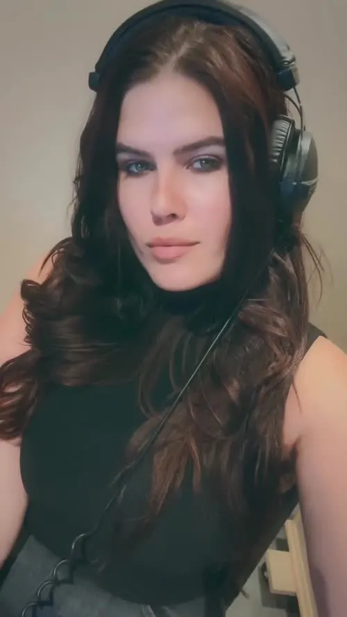 Erica Lindbeck - Video