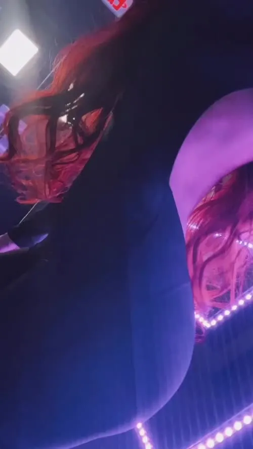 Erica Mena - Video