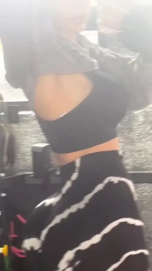 Erica Mena - Video