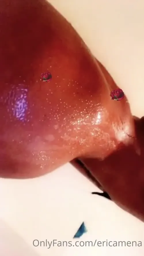 Erica Mena - Video #69421