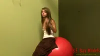 18OMG / SFBayModels / Lotsofmodels.com - Erica Mucci 11