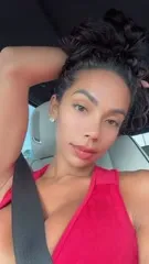 Erica Mena - Video #119001