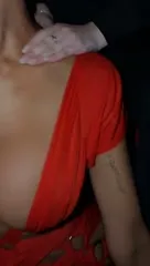 Erica Mena - Video #119003