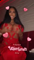 Erica Mena - Video #213622