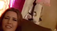 PinupFiles.com - Video #319012