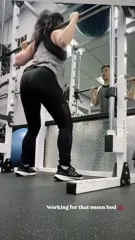 Erika Ishii - 20260108 174441 1840917890