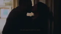 ErikaLust.2026 Deja Vu XXX.1080p