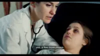 ErikaLust.2026 Naughty Patient XXX.1080p