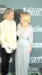 Sydney Sweeney - Video