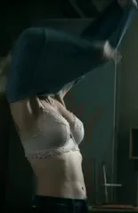 Erin - Erin