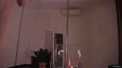 alissa_wxw - Video
