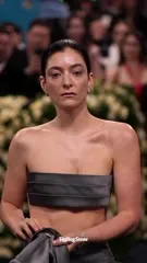 Lorde - Video #171586