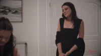 Lilly Bell - Erotic Premonitions Ep. 6 - Alison Rey, Ruby Moon - AllHerLuv (2024.07.31)