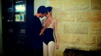 Stoya - Erotico 1 S1