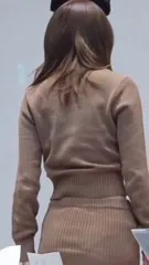Sakura Miyawaki 宮脇 咲良 | LESSERAFIM - Video