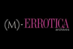 Errotica Archives