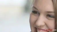 Ersties - Anika 001