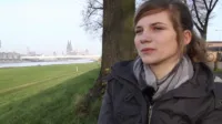 Ersties - Anna 001