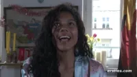 Ersties - Caroline 001