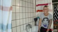 Ersties - Mareike 001