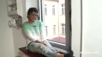 Ersties - Paola 001