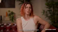 Ersties - Sex Academy - Ep 1 of 4 - 300 applied and 1 lucky fan was chosen