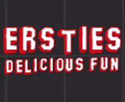 Ersties