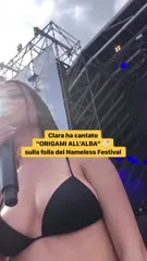 Clara Soccini - soccins - Es VL0YrWEo