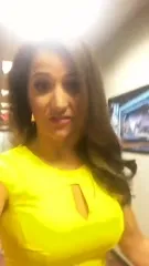 Dianna Russini - Es-xp n8ca7