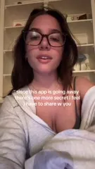 Mackenzie Ziegler - Video