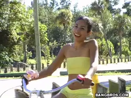 Lorena Sanchez - Video