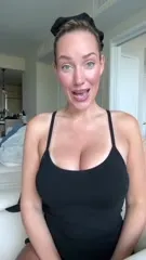 Paige Spiranac - Video #417542