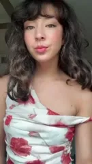 Aubrey Anderson-Emmons - Video