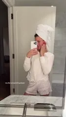 Eugenie "Genie" Bouchard - Video #204281