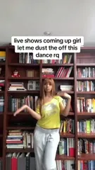PinkPantheress - Video