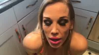 Rebecca More / Rebecca Moore - Video