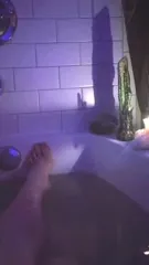 WWE Nikkita Lyons - Video