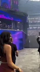 Cathy Kelley - Video