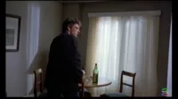 Debora Caprioglio [Vintage] - Espiando a Marina