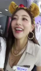 Jihyo (TWICE) - Video #292221