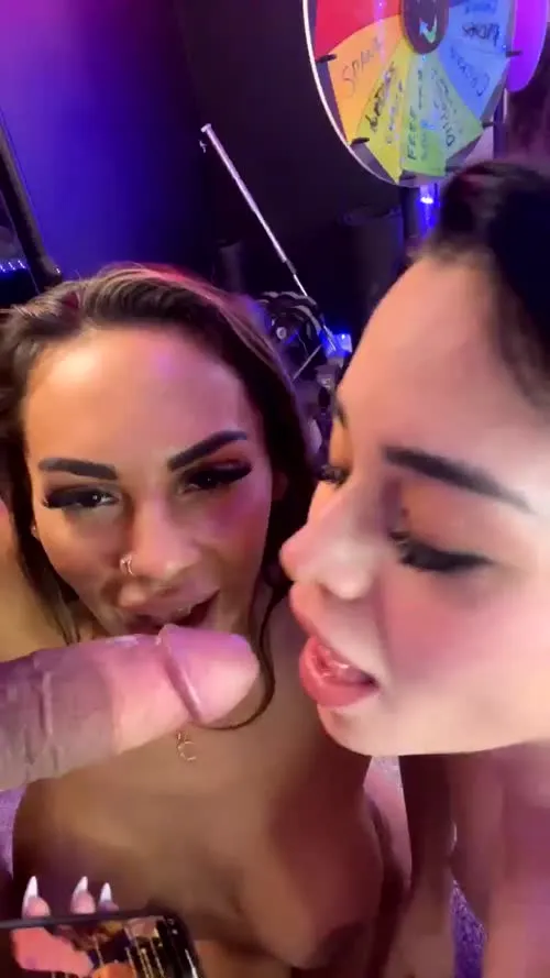 essie_gotback | Esperanza - Video