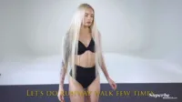 Superbe || SuperbeModels - Video #32604