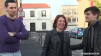 Jacquie et Michel || Indecentes Voisines || French Sites - Estelle - JM - 01894 - (2015-12-23) - Plan candauliste pour la tres belle Estelle milf de Loire Atlantique