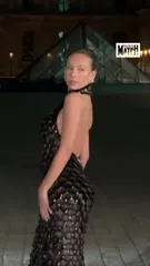 Ester Exposito - Ester exposito