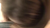 ExploitedTeens - Et. (2015-03-26) Lucy