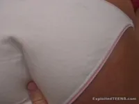 ExploitedTeens - ET - Joey