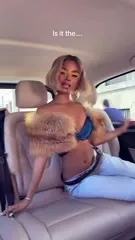 Tyla - Video #224544